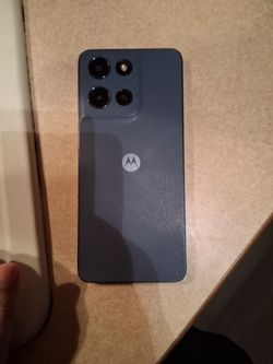 moto g 2026