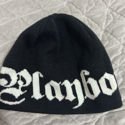 Playboy  Beanie 