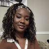 Kiamber Theus 