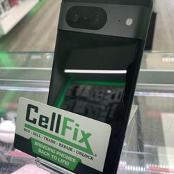 $0 to $25 Down NO CREDIT CHECK