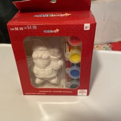 Arts and Crafts