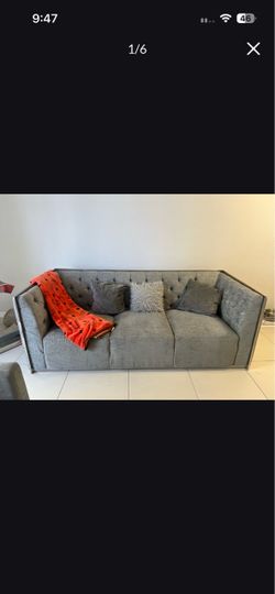 sofa set perazzi
