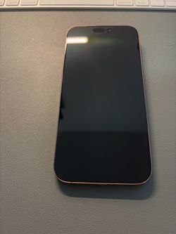 Apple iPhone 16 pro max unlocked