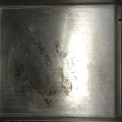 BBQ Grill