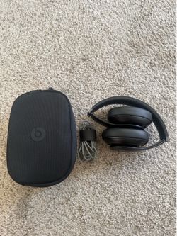Beats