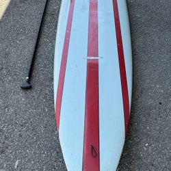 T*C様 Ron House SUP BORD LAIRD 10'0ft サップ T*C様 Ron House SUP BORD LAIRD 10'0ft サップ - メルカリ