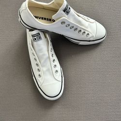 Brand New Converse All Star Slip On
