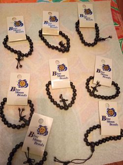 POWER BRACELET 3 FOR $5 PICK UP IN SUN VALLEY