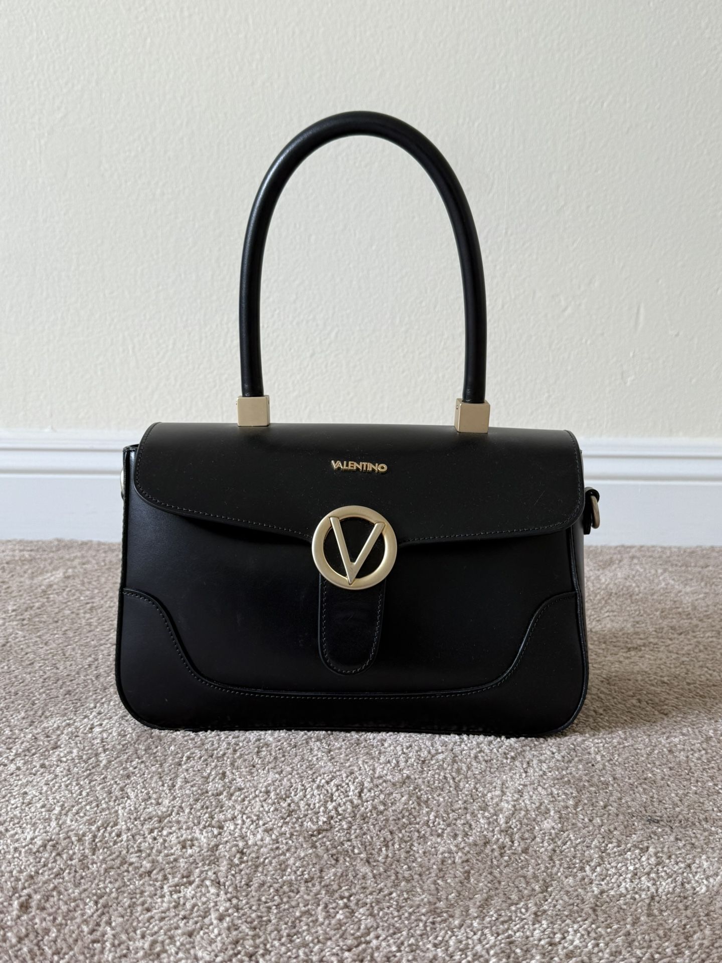 VALENTINO Bag