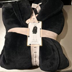 Victoria Secret Robe