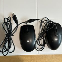 NEW COMPUTER MOUSE