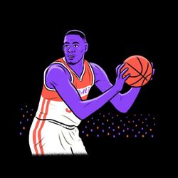 Jimmy V Classic: BYU vs Clemson, UConn vs Florida