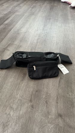 Momcozy Stroller Organizer