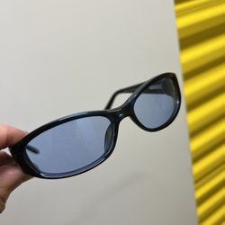 DMO ASPEN DMO4114 Sunglasses