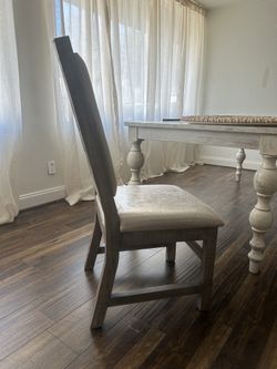 chair set of 4