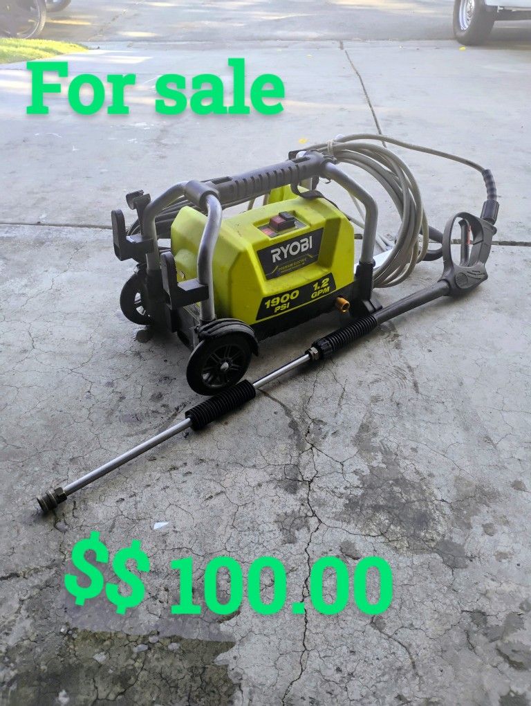 Ryobi