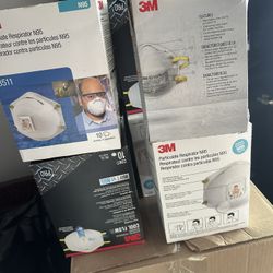 10$ Each One Good Deal 