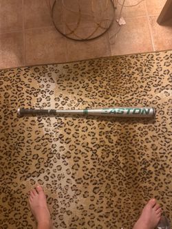 Easton B5 Pro Big Barrel BBCOR -3 Baseball Bat