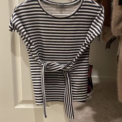 Express Shirt