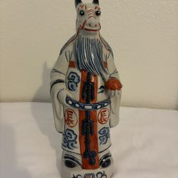 Asian Idol