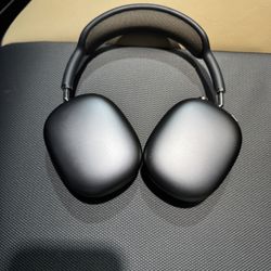 Air Pod Max 