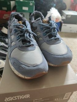 Asics Gel