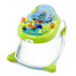 Baby Einstein Walker & Jumper