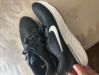 Nike odyssey react women