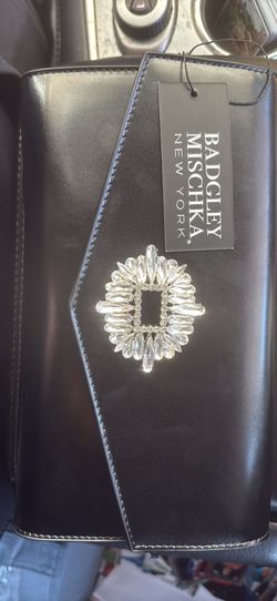 Badgley Mischika Purse