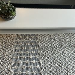 IKEA Coffee Table 