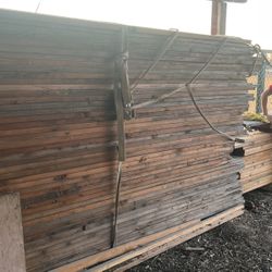 Wood 