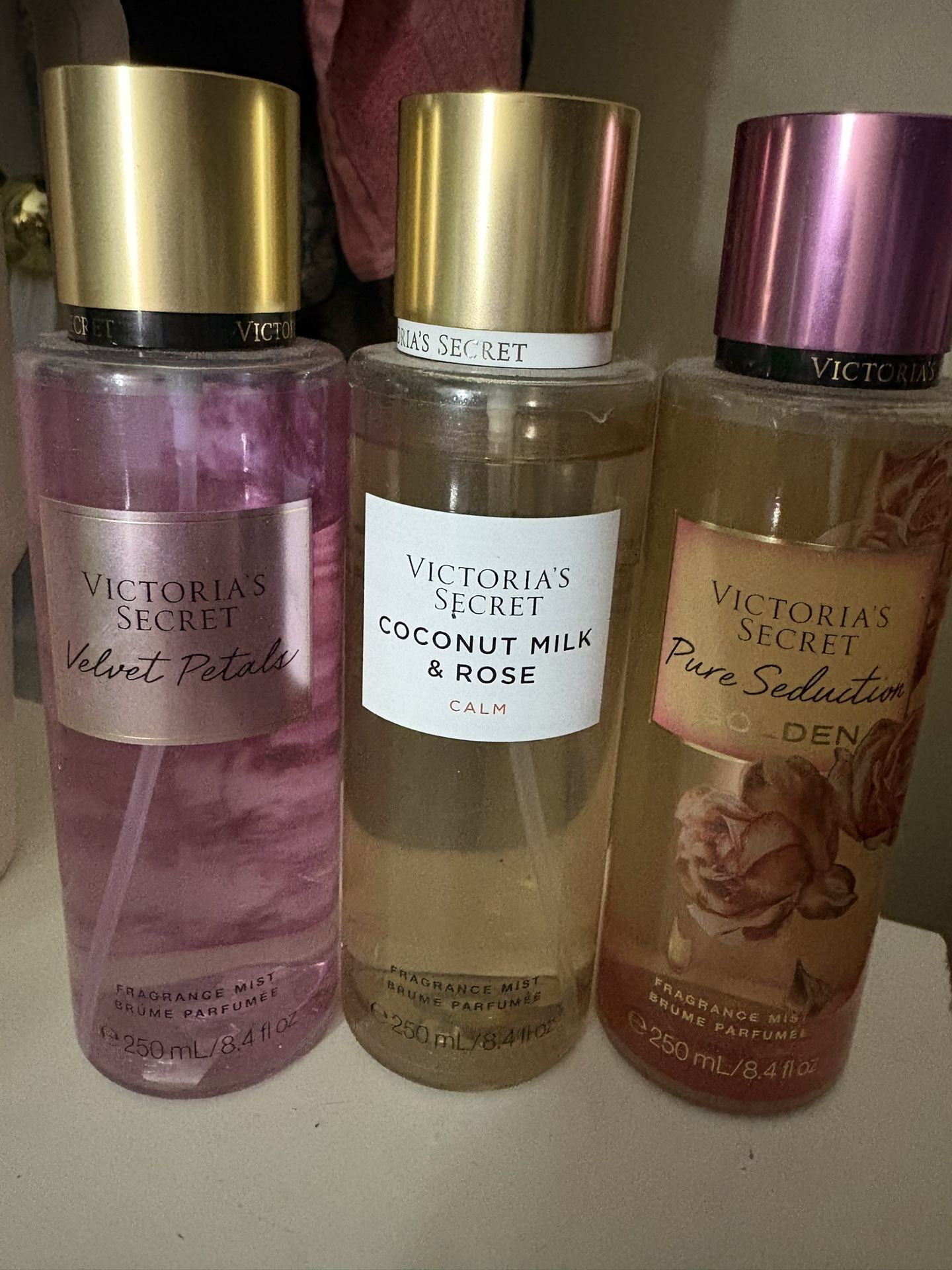 Perfume