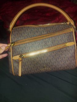Michael Kors Handbag