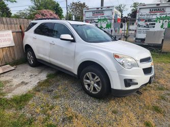 Parting Out : Auto Parts