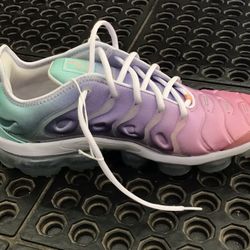 Nike Vapor Max