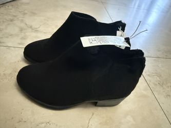Boots Kids