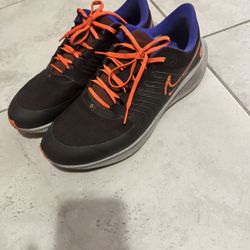 Nike Air Zoom Pegasus 38 Shield Size 11.5