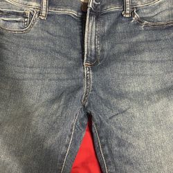 Gap Boy Jean 14 Slim $15 Each 