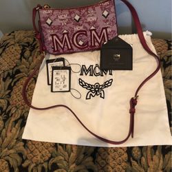 Auth Mcm Sign https://offerup.com/redirect/?o=QmFnLk5ldy9waWNl Tag