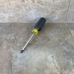 Klein Tools #2 Square Driver