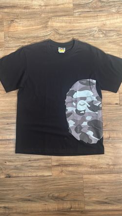 Bape shirt R