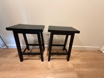 Stools