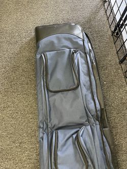Fishing Rod Case for Sale in San Diego, CA - OfferUp