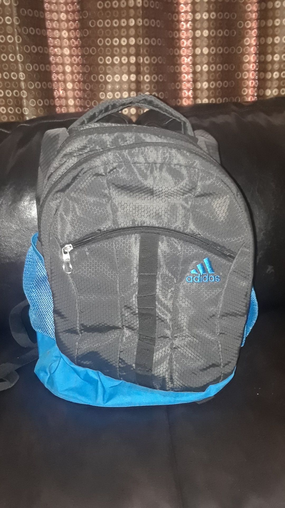 Adidas backpack