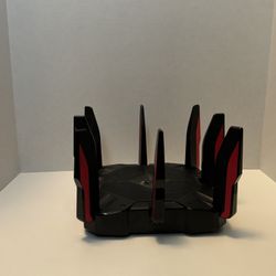 WiFi Router