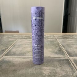 Amika Bust Your Brass Cool Blonde Shampoo