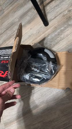 Car or truck Speakers
