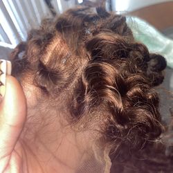 DeepWave Plus Closure