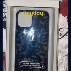 iPhone Case 