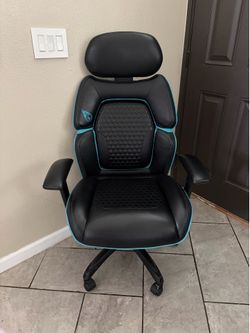 DPS Gaming Chair